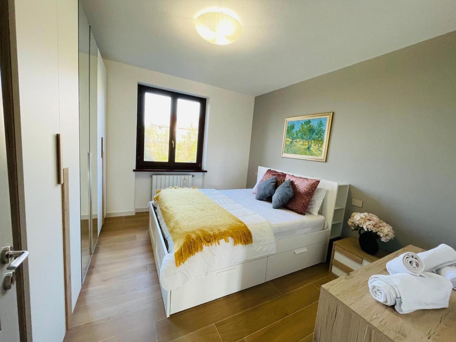 Holiday Flat In Villa San Gregorio With Pool Melazzo المظهر الخارجي الصورة