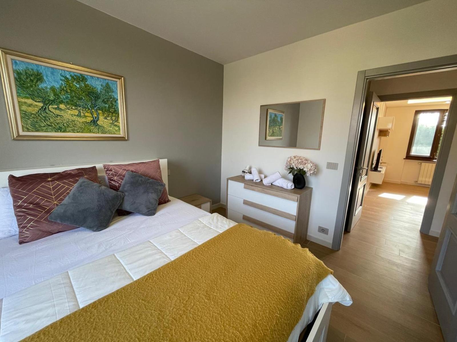 Holiday Flat In Villa San Gregorio With Pool Melazzo المظهر الخارجي الصورة